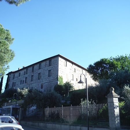 イゼーオLa Casa Di Giulianoアパートメント エクステリア 写真